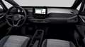 Volkswagen ID.3 Pro Performance *LED*R-CAM*NAVI*ACC*SHZ*18" Grigio - thumbnail 6
