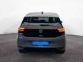 Volkswagen ID.3 Pro Performance *LED*R-CAM*NAVI*ACC*SHZ*18" Gris - thumbnail 8