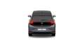 Volkswagen ID.3 Pro Performance *LED*R-CAM*NAVI*ACC*SHZ*18" Grigio - thumbnail 5