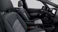 Volkswagen ID.3 Pro Performance *LED*R-CAM*NAVI*ACC*SHZ*18" Grigio - thumbnail 7