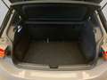 Volkswagen ID.3 Pro Performance *LED*R-CAM*NAVI*ACC*SHZ*18" Gris - thumbnail 9