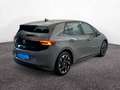 Volkswagen ID.3 Pro Performance *LED*R-CAM*NAVI*ACC*SHZ*18" Gris - thumbnail 7