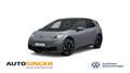 Volkswagen ID.3 Pro Performance *LED*R-CAM*NAVI*ACC*SHZ*18" Grigio - thumbnail 1