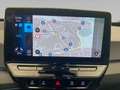 Volkswagen ID.3 Pro Performance *LED*R-CAM*NAVI*ACC*SHZ*18" Gris - thumbnail 16