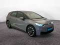 Volkswagen ID.3 Pro Performance *LED*R-CAM*NAVI*ACC*SHZ*18" Gris - thumbnail 3