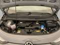 Volkswagen ID.3 Pro Performance *LED*R-CAM*NAVI*ACC*SHZ*18" Gris - thumbnail 17