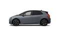 Volkswagen ID.3 Pro Performance *LED*R-CAM*NAVI*ACC*SHZ*18" Grigio - thumbnail 2