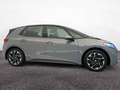 Volkswagen ID.3 Pro Performance *LED*R-CAM*NAVI*ACC*SHZ*18" Gris - thumbnail 6