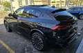 Maserati Grecale 2.0 MHEV Modena 21" TETTO 360° CAM SONUS HIGH MAT Negro - thumbnail 7