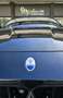 Maserati Grecale 2.0 MHEV Modena 21" TETTO 360° CAM SONUS HIGH Fekete - thumbnail 8