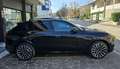 Maserati Grecale 2.0 MHEV Modena 21" TETTO 360° CAM SONUS HIGH MAT Schwarz - thumbnail 4