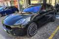 Maserati Grecale 2.0 MHEV Modena 21" TETTO 360° CAM SONUS HIGH MAT Noir - thumbnail 1