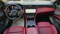 Maserati Grecale 2.0 MHEV Modena 21" TETTO 360° CAM SONUS HIGH Fekete - thumbnail 10