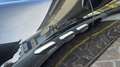 Maserati Grecale 2.0 MHEV Modena 21" TETTO 360° CAM SONUS HIGH MAT Noir - thumbnail 20