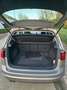 Volkswagen Golf Sportsvan 1.4 TSI 125ch 89 000km - thumbnail 8