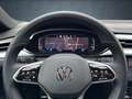Volkswagen Arteon R-Line 2.0 TDI DSG AHK/Nav Silber - thumbnail 24