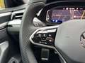 Volkswagen Arteon R-Line 2.0 TDI DSG AHK/Nav Silber - thumbnail 25
