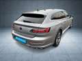 Volkswagen Arteon R-Line 2.0 TDI DSG AHK/Nav Silber - thumbnail 30