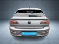 Volkswagen Arteon R-Line 2.0 TDI DSG AHK/Nav Silber - thumbnail 4