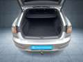 Volkswagen Arteon R-Line 2.0 TDI DSG AHK/Nav Silber - thumbnail 13