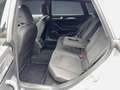 Volkswagen Arteon R-Line 2.0 TDI DSG AHK/Nav Silber - thumbnail 12