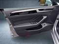 Volkswagen Arteon R-Line 2.0 TDI DSG AHK/Nav Silber - thumbnail 22