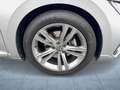 Volkswagen Arteon R-Line 2.0 TDI DSG AHK/Nav Silber - thumbnail 7