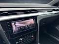 Volkswagen Arteon R-Line 2.0 TDI DSG AHK/Nav Silber - thumbnail 28