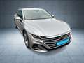 Volkswagen Arteon R-Line 2.0 TDI DSG AHK/Nav Silber - thumbnail 29