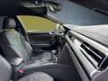 Volkswagen Arteon R-Line 2.0 TDI DSG AHK/Nav Silber - thumbnail 21