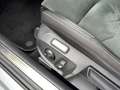 Volkswagen Arteon R-Line 2.0 TDI DSG AHK/Nav Silber - thumbnail 23