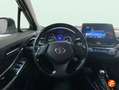 Toyota C-HR 125H Active Gris - thumbnail 11