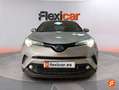 Toyota C-HR 125H Active Gris - thumbnail 2