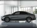 Mercedes-Benz CLA 200 AMG+NIGHT+PANO+360°+MULTIBEAM+TOTW+7G Grau - thumbnail 5