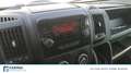 Peugeot Boxer 335 2.0 bluehdi 130cv L2H1 E6 Blanc - thumbnail 14