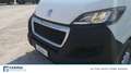 Peugeot Boxer 335 2.0 bluehdi 130cv L2H1 E6 Blanc - thumbnail 11