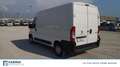 Peugeot Boxer 335 2.0 bluehdi 130cv L2H1 E6 Blanc - thumbnail 7