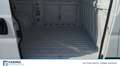 Peugeot Boxer 335 2.0 bluehdi 130cv L2H1 E6 Blanc - thumbnail 10