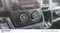 Peugeot Boxer 335 2.0 bluehdi 130cv L2H1 E6 Blanc - thumbnail 15