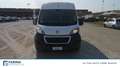 Peugeot Boxer 335 2.0 bluehdi 130cv L2H1 E6 Blanc - thumbnail 3