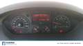 Peugeot Boxer 335 2.0 bluehdi 130cv L2H1 E6 Blanc - thumbnail 13