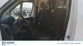 Peugeot Boxer 335 2.0 bluehdi 130cv L2H1 E6 Blanc - thumbnail 9