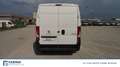 Peugeot Boxer 335 2.0 bluehdi 130cv L2H1 E6 Blanc - thumbnail 8