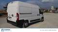 Peugeot Boxer 335 2.0 bluehdi 130cv L2H1 E6 Blanc - thumbnail 6