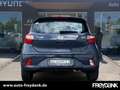 Hyundai i10 FL (MY25) 1.0 Benzin (63 PS) 5-MT 2WD Trend, Komfo Grijs - thumbnail 4