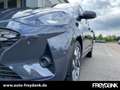 Hyundai i10 FL (MY25) 1.0 Benzin (63 PS) 5-MT 2WD Trend, Komfo Grijs - thumbnail 6