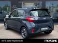 Hyundai i10 FL (MY25) 1.0 Benzin (63 PS) 5-MT 2WD Trend, Komfo Grijs - thumbnail 3