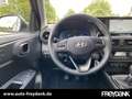 Hyundai i10 FL (MY25) 1.0 Benzin (63 PS) 5-MT 2WD Trend, Komfo Grijs - thumbnail 15