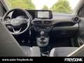 Hyundai i10 FL (MY25) 1.0 Benzin (63 PS) 5-MT 2WD Trend, Komfo Grijs - thumbnail 12