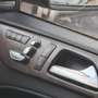 Mercedes-Benz GLE 43 AMG 4Matic Aut. Gris - thumbnail 30